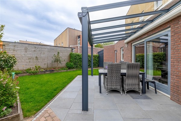 Medium property photo - Veendijk 11, 9636 HH Zuidbroek